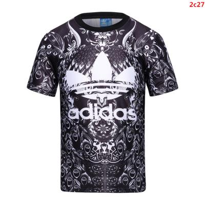 Cheap Adidas Shirts wholesale No. 157